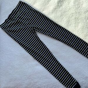 Carter’s Pj bottom’s. Boys, size 12.